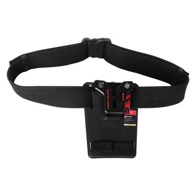 Lensgo 50D Centura pentru 2 Camere