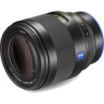 Zeiss Otus 50mm -3-