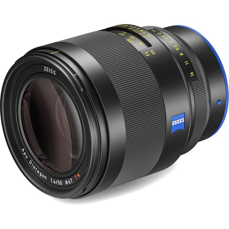 Zeiss Otus 50mm -3-