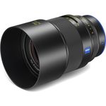 Zeiss Otus 50mm -4-