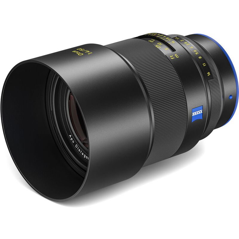 Zeiss Otus 50mm -4-