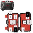 Lensgo KH10C Carcasa Carduri Memorie