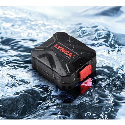 Lensgo KH5C Carcasa Carduri Memorie
