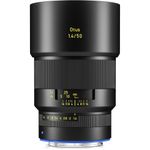 Zeiss Otus 50mm F1.4 Obiectiv Foto Mirrorless Montura RF -1-