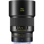 Zeiss Otus 50mm F1.4 Obiectiv Foto Mirrorless Montura Z -1-