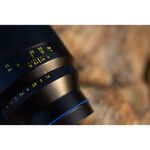 Zeiss Otus 85mm F1 -3-