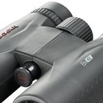 Binoculars_ES8X42_Detail_APlus