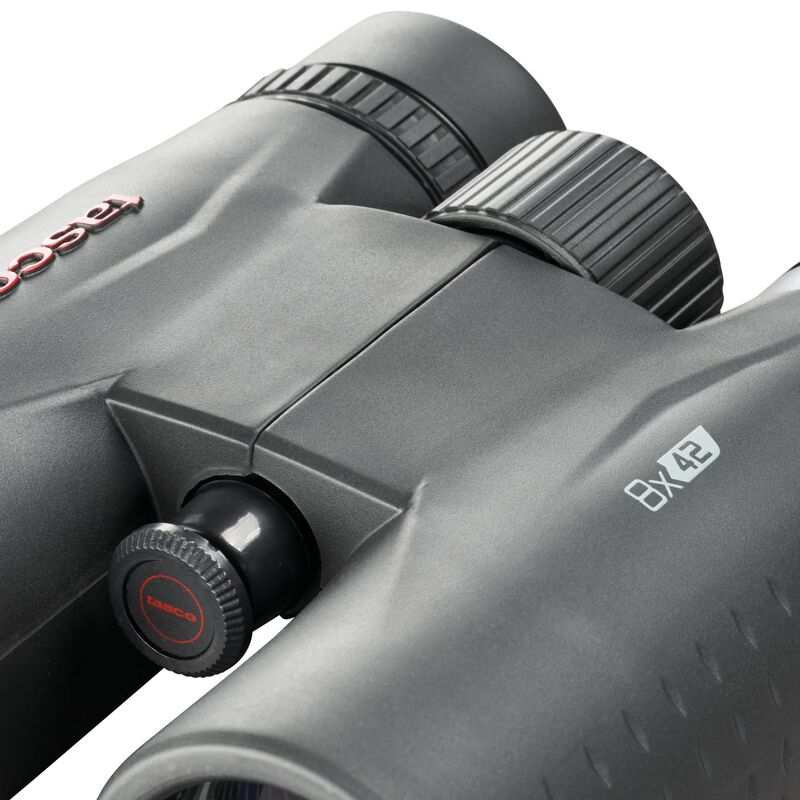 Binoculars_ES8X42_Detail_APlus