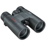 Binoculars_ES8X42_Front_APlus