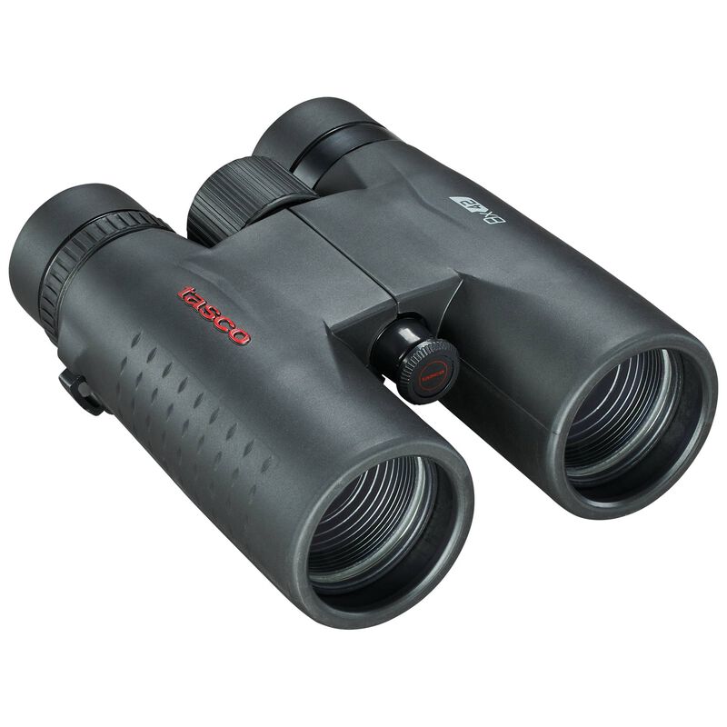 Binoculars_ES8X42_Front_APlus