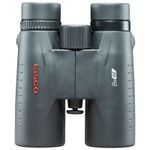 Binoculars_ES8X42_profile_APlus