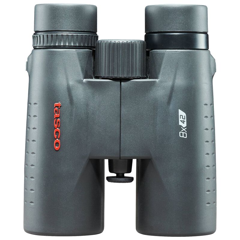 Binoculars_ES8X42_profile_APlus
