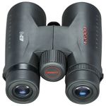 Binoculars_ES8X42_Rear_APlus