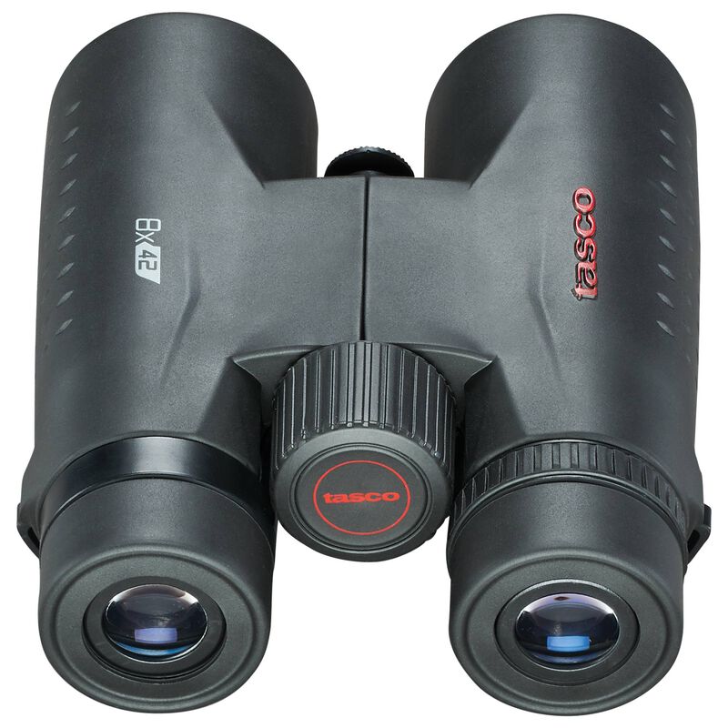 Binoculars_ES8X42_Rear_APlus