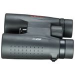 Binoculars_ES8X42_SideL_APlus