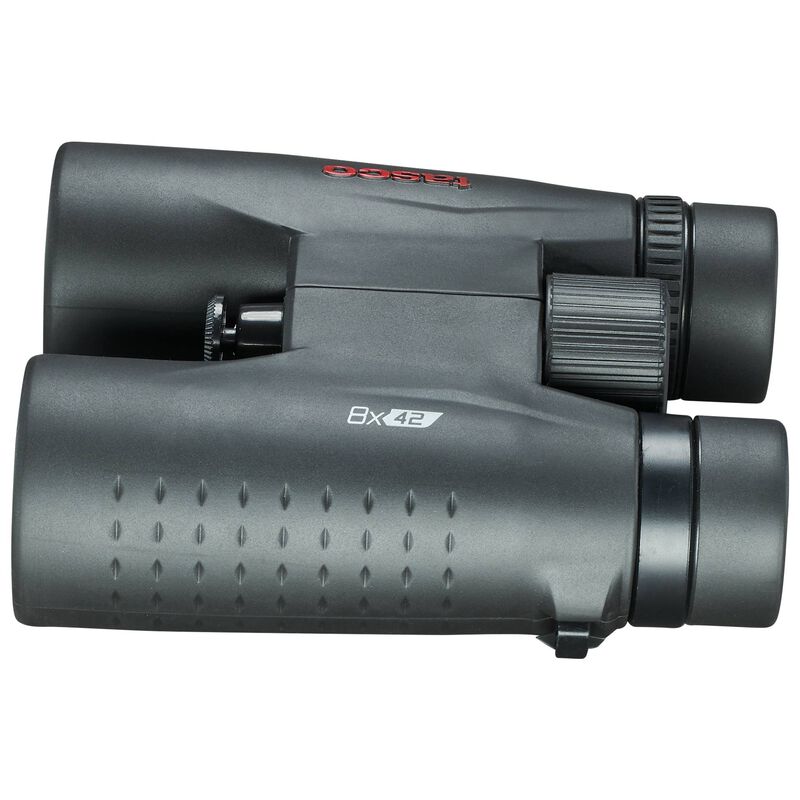 Binoculars_ES8X42_SideL_APlus