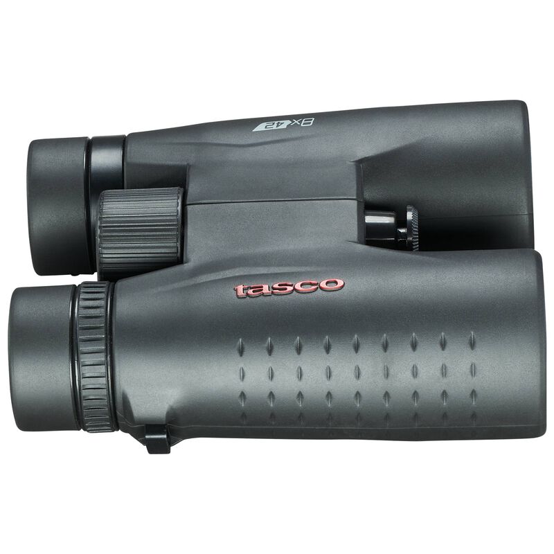 Binoculars_ES8X42_SideR_APlus