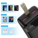 baterie-externa-powerbank-choetech-b730-30000mah-22-5w-pd-usb-c-2x-usb~45589