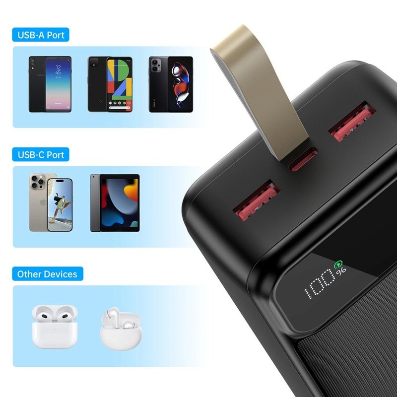 baterie-externa-powerbank-choetech-b730-30000mah-22-5w-pd-usb-c-2x-usb~45589