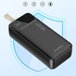 baterie-externa-powerbank-choetech-b730-30000mah-22-5w-pd-usb-c-2x-usb~45590