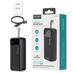 baterie-externa-powerbank-choetech-b730-30000mah-22-5w-pd-usb-c-2x-usb~45592