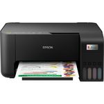 EpsonL3250ImprimantaMultifunctionalaInkjetColor