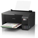 EpsonL3250ImprimantaMultifunctionalaInkjetColor