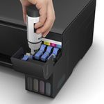 EpsonL3250ImprimantaMultifunctionalaInkjetColor