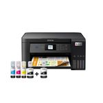 EpsonL4260EcoTankCISSA4WiFiMultifunctionalInkjetColor