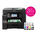 Epson L6550 Multifunctional A4