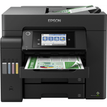 multifunctional-inkjet-color-epson-ecotank-l6550-all-in-one-c11cj30402-448682-2