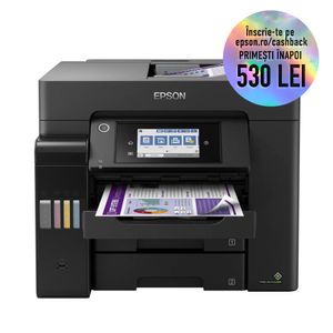 Epson L6570 Multifunctional A4