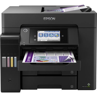 Epson L6570 Multifunctional A4