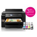 Epson Ecotank L11160 Imprimanta Color A3