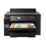 EpsonEcotankL11160ImprimantaColorA31