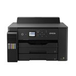 EpsonEcotankL11160ImprimantaColorA32