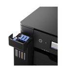 EpsonEcotankL11160ImprimantaColorA33