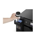 EpsonEcotankL11160ImprimantaColorA35