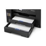 EpsonEcotankL11160ImprimantaColorA36