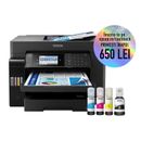 Epson L15160 Multifunctional A3+