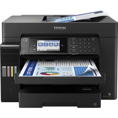 Epson L15160 Multifunctional A3+