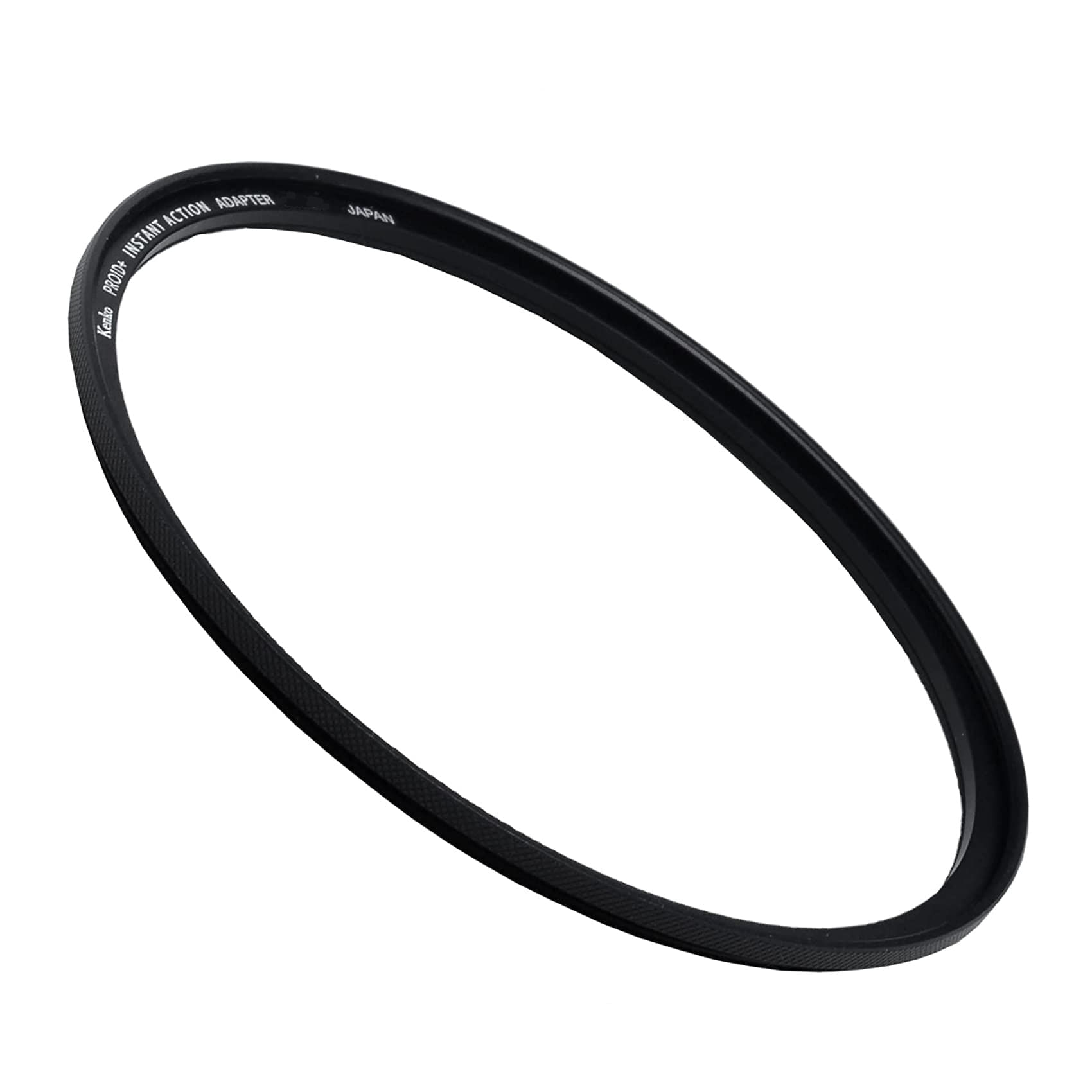 Kenko Resigilat: Kenko Pro1D+  Instant Action Inel Filtru Magnetic Montare pe Obiectiv Foto 52mm - RS125071998-1