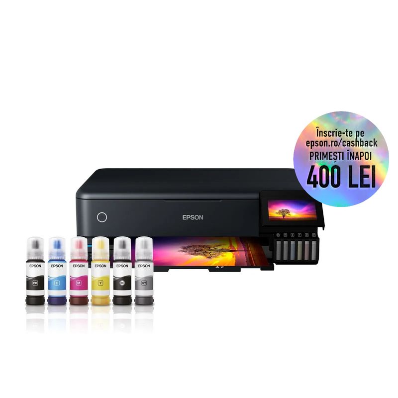 L8180-1
