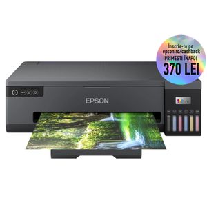 Epson L18050 Imprimanta Foto A3+