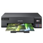 EpsonL18050ImprimantaFotoA3