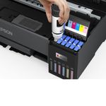 EpsonL18050ImprimantaFotoA3