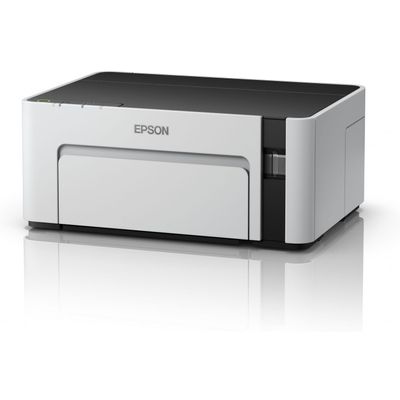 EPSON M1100 Imprimanta Inkjet Monocrom CISS