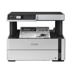 EpsonEcoTankM2170MFCImprimantaA4Monocrom1