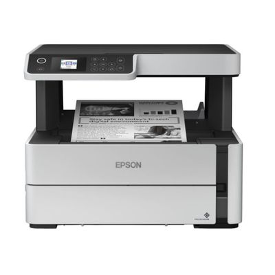 Epson EcoTank M2170 MFC Imprimanta A4 Monocrom