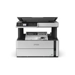 EpsonEcoTankM2170MFCImprimantaA4Monocrom2